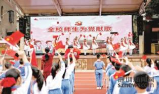 皇帝成长计划2H5